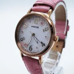 Item thumbnail for item 22b7036d-8cb3-4afe-914e-fff7f728fabc