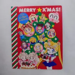 Item thumbnail for item e31eb965-02d4-47d3-a62c-d29c8201451f