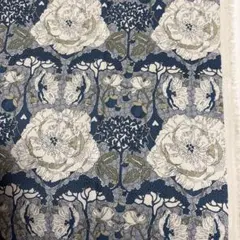 サリー様 リクエスト 3点 まとめ商品