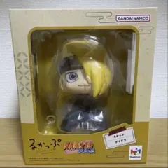 NARUTO るかっぷ デイダラ フィギュア