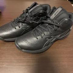 ASICS GELHOOP V15 バスケットボールシューズ 26.5cmのサムネイル