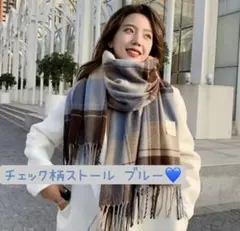 Item thumbnail for item 5fb50035-8eba-4d56-81e8-6dede9da8ac9