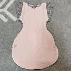 NeeQumi ねくるみ　ベビースリーパー Mサイズ 6-9kg