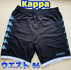 Item thumbnail for item 6873f02f-e28c-4ae8-91d2-eb25a95053ad