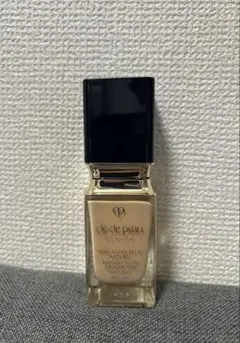 Item thumbnail for item 39b1e6ec-3eff-4a83-a3c8-85c4e3ef7aa0