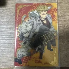 2026年最新】ガチアクタ 4の人気アイテム - メルカリ