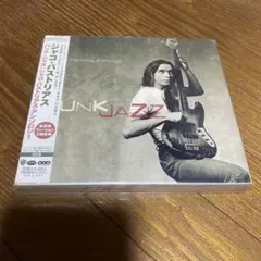 Item thumbnail for item eb47f79a-bfd1-4aba-96d0-e3dc8afa3638