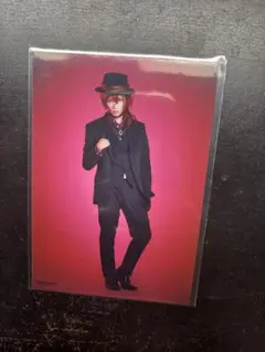 Item thumbnail for item f5714eda-1852-41e3-b158-b25b24f2a4ed