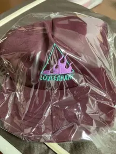 あゆま様 リクエスト 3点 まとめ商品