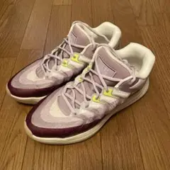KD17 アルケミスト