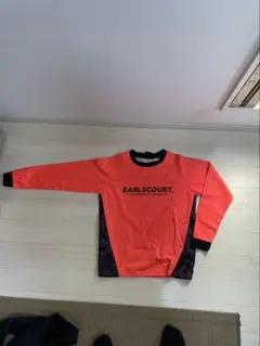 Item thumbnail for item d9da5ae7-0907-4be9-b547-0a1572b78b40