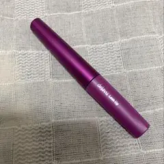 Item thumbnail for item 3835eb2e-e545-4e4d-9943-1258dfde227d