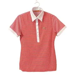 Item thumbnail for item cd6ed44c-005e-4078-a24d-fc8a69d08bc1