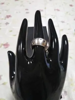 あや925様 リクエスト 2点 まとめ商品