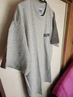 2026年最新】ronin tシャツの人気アイテム - メルカリ