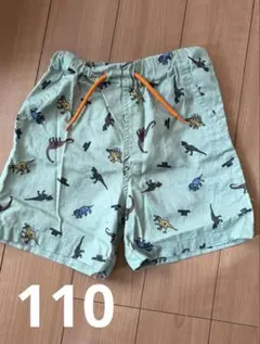 Item thumbnail for item dfa5b3a1-c91c-43e4-9590-f6034b798abd