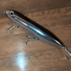 Item thumbnail for item b6105391-59ea-4295-a97c-a4781be41a6f