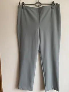 オコちゃん様 リクエスト 3点 まとめ商品