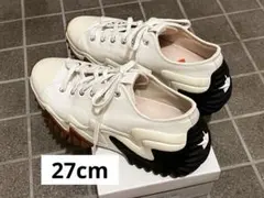 2026年最新】ランスターモーションローカットの人気アイテム - メルカリ
