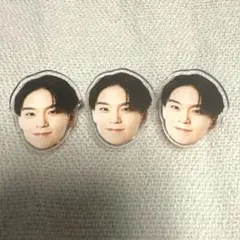 俳優 ドウェイン・ジョンソン 直筆サインポートレート ロック WWE