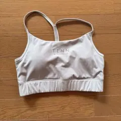 アマテラス　テン　トップス