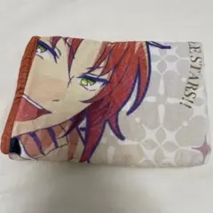 【最終値下げ】あんスタ 月永レオ グッズまとめ売り あんスタ 月永レオ グッズ まとめ売り - メルカリ