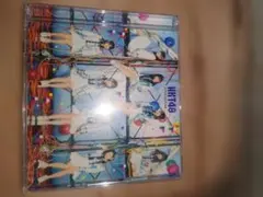 Item thumbnail for item 95c8ab5f-b688-465f-97a3-e0c1b2e7e5fc