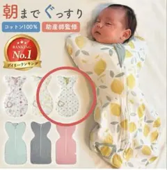 Item thumbnail for item 62d02d9d-ffb6-4527-ba73-116bccb9aafa