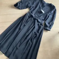 Item thumbnail for item d44165e1-adb1-4f86-a1a7-a45294a3e2c4