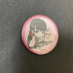 2026年最新】春川魔姫の人気アイテム - メルカリ