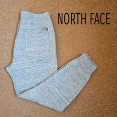 THE NORTH FACE スウェットパンツ ジョガーパンツ