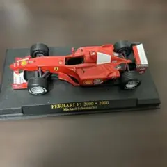 2026年最新】フェラーリ シューマッハ 18の人気アイテム - メルカリ