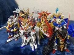 Item thumbnail for item 47a38722-814d-4505-820b-a97b39b48c58