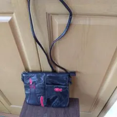 Item thumbnail for item 0cb38a8f-0a05-482d-a423-0b8389fc08c8