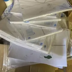 Item thumbnail for item 5452c508-ea67-4fcb-a2f2-ea97e940be4f