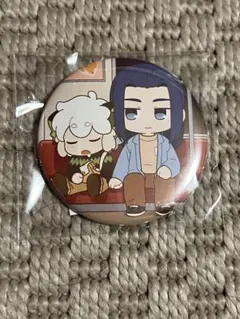 2025年最新】羅小黒戦記 特典の人気アイテム - メルカリ