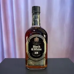 2026年最新】古酒 BLACK＆WHITEの人気アイテム - メルカリ