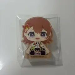 プロセカ マイセカイアクリルフィギュア 花里みのり