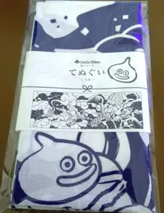 Item thumbnail for item 3258a220-6990-411d-abd2-7b0910a616dc