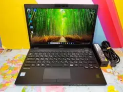 2026年最新】lifebook u939/bの人気アイテム - メルカリ