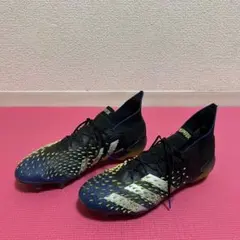 Item thumbnail for item 67f4ffb1-c9e0-405a-b9df-72c434efbf22