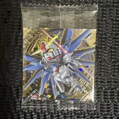 ぶん太@24時間以内に発送します様 リクエスト 3点 まとめ商品