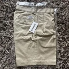 Item thumbnail for item c43aa8e9-86b9-47ad-af23-473cf142cd74