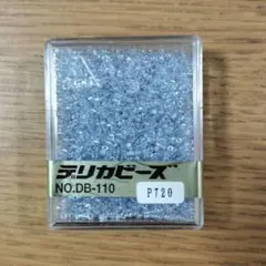 Item thumbnail for item f2bf9add-13bc-4127-b8a3-e3da90827155