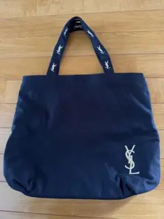 2026年最新】ysl トートバッグの人気アイテム - メルカリ