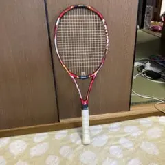 新品 DUNLOP ジェットストリーム 500S - メルカリ