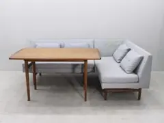 2026年最新】ウニコ nordの人気アイテム - メルカリ