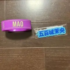 Item thumbnail for item a5d9fd14-9244-4af0-a8f5-c50bc1c07e3f