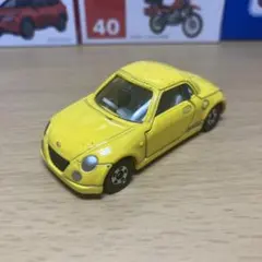 2025年最新】はつゆめトミカの人気アイテム - メルカリ