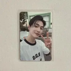 2025年最新】スンハンの人気アイテム - メルカリ